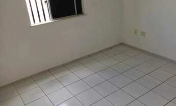 Imagem 4: VA- CONDOMÍNIO JARDIM ELDORADO