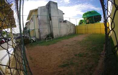 Imagem 5: Casa Duplex para venda com 80 m² com 3 quartos em Jangurussu - Fortaleza - CE