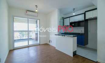 Imagem 2: Apartamento, Perdizes - São Paulo