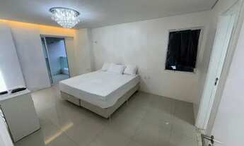 Imagem 2: Apartamento a venda no Meireles - Ed Splendido