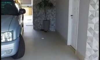 Imagem 5: Oportunidade Casa com 3 dormitórios