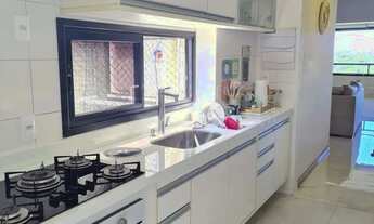 Imagem 7: Apartamento à venda no RUA BICUÍBA - PATAMARES, SALVADOR - BA , PATAMARES, Salvador, BA