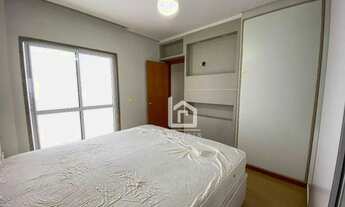 Imagem 3: Oportunidade única para locação no Itatiaia Aldeia Parque!