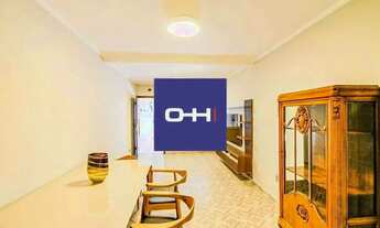 Imagem 4: Aluguel Casa 4 Dormitórios - 232 m² Chácara Santo Antônio