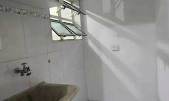 Imagem 5: Oportunidade, perto do Pronto Socorro do Pq Ind, cozinha com armários e mais..