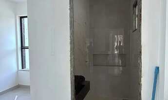 Imagem 5: CASA NO COND. PORTO MARINA3 suítes