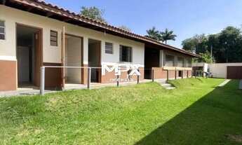 Imagem 3: Chácara à venda em Piracicaba, Jardim São Francisco, com 1 quarto, com 422.12 m²