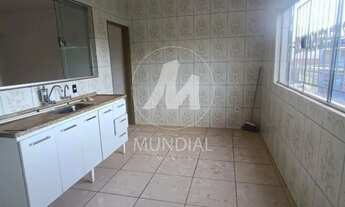 Imagem 4: Casa (sobradinho - superior) 3 dormitórios/suite