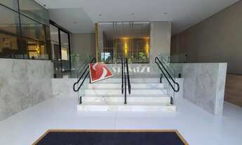 Imagem 4: Apartamento para alugar em Maringá, Zona 03, com 3 quartos, com 77 m², VILLAGIO DI ITÁLIA