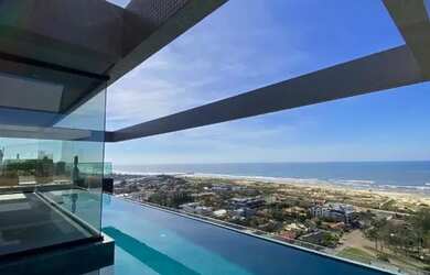 Imagem 7: TORRES - Apartamento Padrão - TORRES