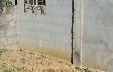 Imagem 4: Casa a venda com terreno