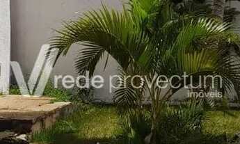 Imagem 3: Casa - Parque Alto Taquaral - Campinas