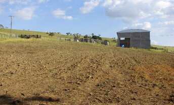Imagem 2: Sorocaba Região Fazenda 90 Hectares