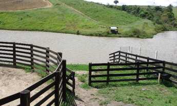 Imagem: Sorocaba Região Fazenda 150 Alqueires