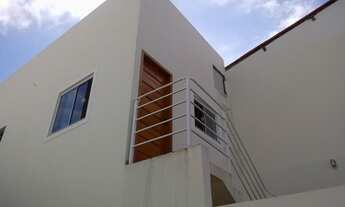 Imagem 2: Alugo Kitinet Kitnet com 1 dormitório