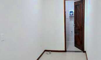 Imagem 4: Salas Comerciais (consultórios médicos no Manalú) Mauriti