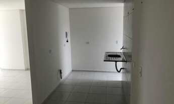 Imagem 5: Aluga-se apartamento em surubim