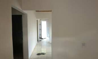 Imagem 4: Casa no Popular Nova