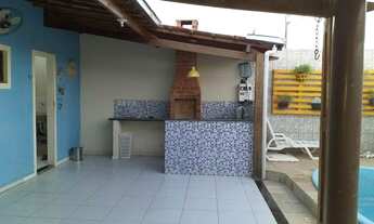 Imagem 3: Alugo Casa Park Massangano