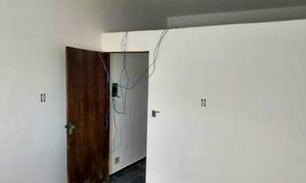 Imagem 3: Alugo Kitnet Kitnet com 1 dormitório