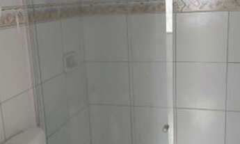 Imagem 5: Apartamento para alugar 2/4 com suíte, área de estacionamento!