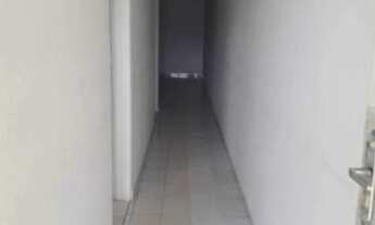 Imagem 6: Aluga-se Casa Mensalmente