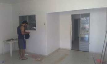 Imagem 7: Casa para alugar no Bairro Paraíso