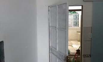 Imagem 5: Alugo Kitnet Kitnet com 1 dormitório