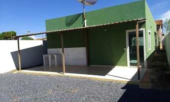 Imagem 5: Alugo ou Vendo casa atrás do hospital municipal