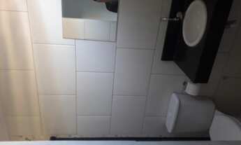 Imagem 7: Alugo apartamento em Jacobina, Centro