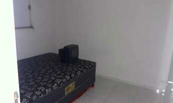 Imagem 6: Apt 2 quartos em Luís Eduardo Magalhães-BA