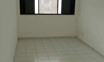 Imagem 2: Apartamento para alugar 2/4 com suíte, área de estacionamento!