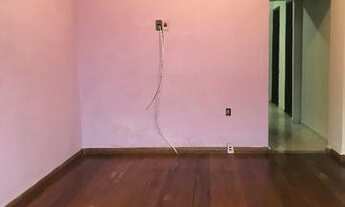 Imagem 4: Alugo Casa 3 qtos, 2 banheiros, Garagem - João Monlevade