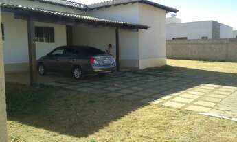 Imagem 3: Alugo casa no Condomínio Recanto da Serra, nova colina, SOBRADINHO