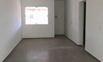 Imagem 5: Alugo - Condomínio Residencial Canto da Mata 2