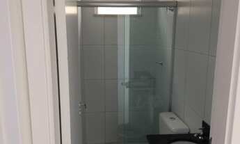 Imagem 7: Aluga-se casa no condominio Golden Ville