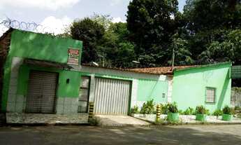 Imagem: Residência Di Laura