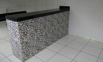 Imagem 2: Kitnet próximo a UFT, CAT e Parque Cimba