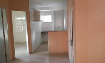 Imagem 2: Apartamentos 2 quartos no bairro Vicente Pinzon