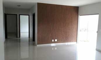 Imagem 2: Alugo casa no Condomínio Recanto da Serra, nova colina, SOBRADINHO