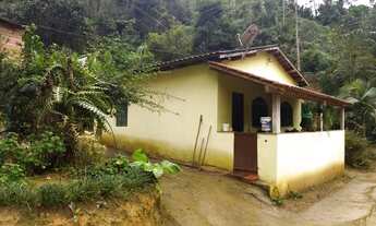 Imagem: Vendo Fazenda em vagem alta