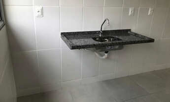 Imagem 6: Casa parque Cuiabá Entrada Facilitada