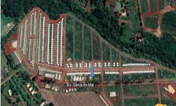 Imagem: Terreno à venda em Não informado, Apucarana