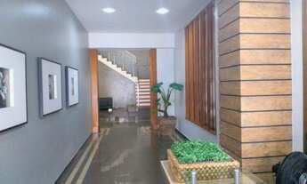 Imagem 2: Apartamento à venda com 3 dormitórios em Zona 01, Maringá cod:1110006786