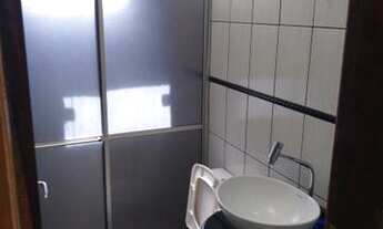 Imagem 2: Alugo apartamento ótimo no centro de Rolim de Moura