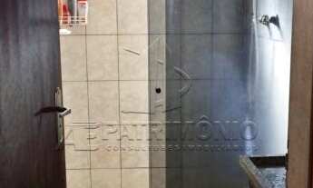 Imagem 5: Casa à venda com 3 dormitórios em Altos do itavuvu, Sorocaba cod:66769