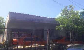 Imagem 4: Casa com ótima localização,bairro Bela Vista,Canoas-RS