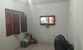 Imagem 7: Alugo/Vendo/Troco casa no centro de Castanhal