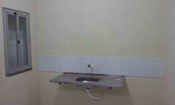 Imagem 6: Alugo Casa em Lagarto-SE