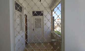 Imagem 2: Apartamento para alugar no centro de Patos/PB